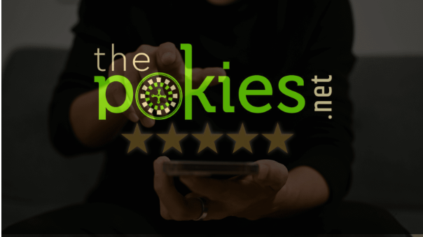 Ultimate Guide to thepokies Tips, Strategies, and Fun