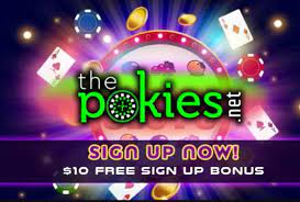 Ultimate Guide to thepokies Tips, Strategies, and Fun