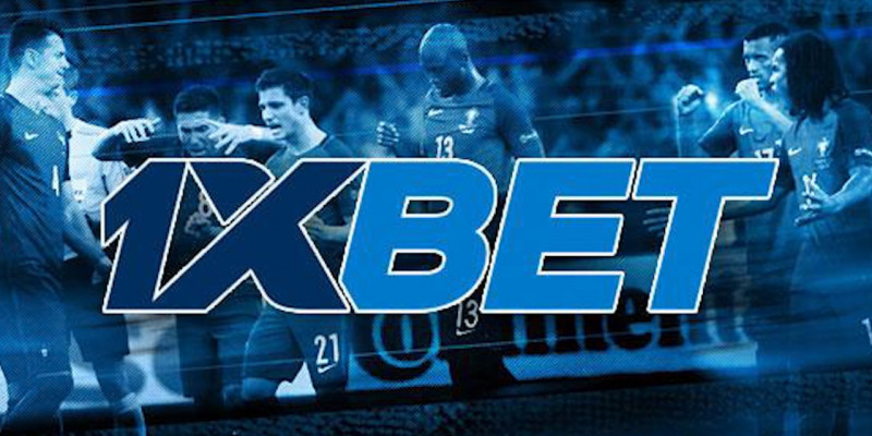 Understanding 1xBet Malaysia Betting A Comprehensive Guide Understanding 1xBet Malaysia Betting A Comprehensive Guide