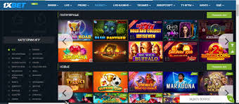 Understanding 1xBet Malaysia Betting A Comprehensive Guide Understanding 1xBet Malaysia Betting A Comprehensive Guide