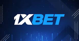 Understanding 1xBet Malaysia Betting A Comprehensive Guide Understanding 1xBet Malaysia Betting A Comprehensive Guide