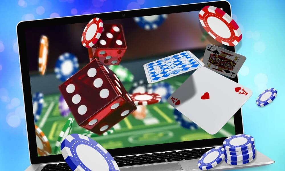 Unleashing the Magic of Midnight Wins Unleashing the Magic of Midnight Wins