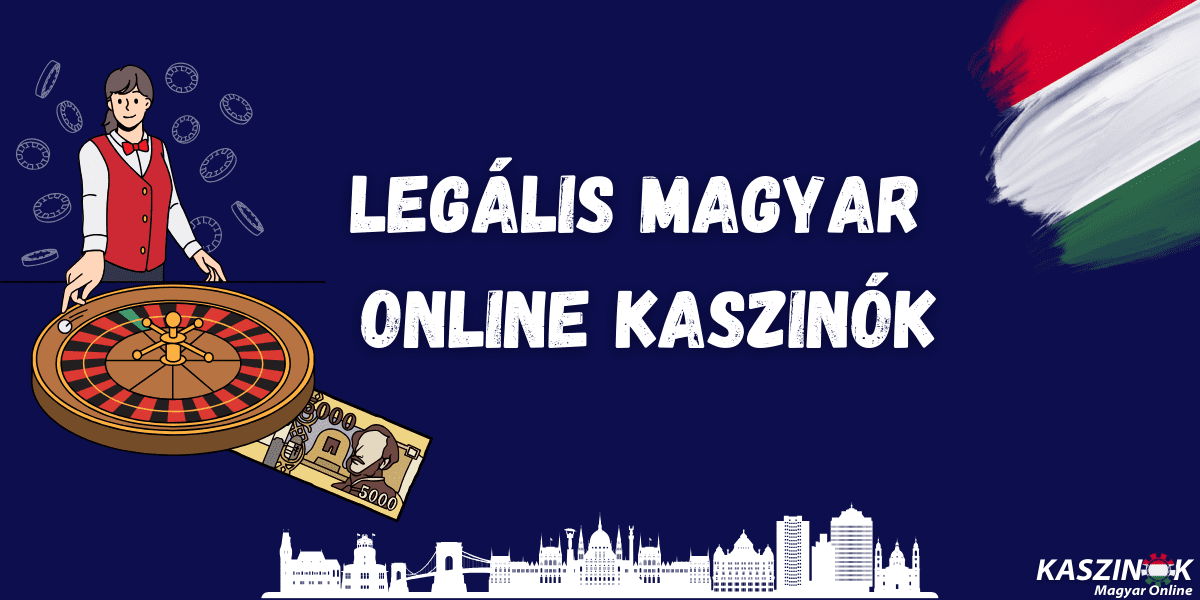 Fedezd fel az új online casino világát – uj online casino Fedezd fel az új online casino világát – uj online casino