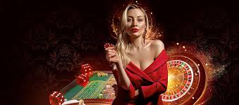 Fedezd fel az új online casino világát – uj online casino Fedezd fel az új online casino világát – uj online casino