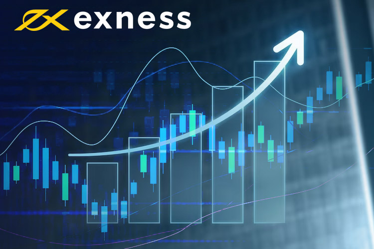 Exness MT4 for Mac A Comprehensive Guide for Traders Exness MT4 for Mac A Comprehensive Guide for Traders