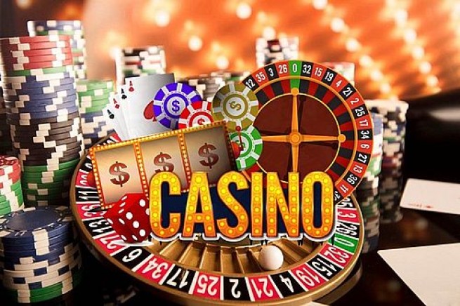 Die besten Casinos ohne Schufa – Spielspaß ohne Sorgen Die besten Casinos ohne Schufa – Spielspaß ohne Sorgen