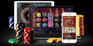 Die besten Casinos ohne Schufa – Spielspaß ohne Sorgen Die besten Casinos ohne Schufa – Spielspaß ohne Sorgen