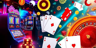 Die besten online casinos ohne deutsche lizenz 37