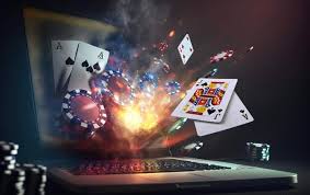 Die besten online casinos ohne deutsche lizenz 37