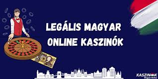 Mastercard kaszinó oldalak Ismerje meg a legjobb lehetőségeket!