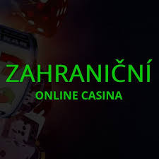 Nova české casino - Vše, co potřebujete vědět