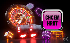 Nove online casino Zábava a šanca na výhru v online svete