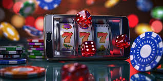 Objevte svět zábavy v české nové casino Objevte svět zábavy v české nové casino