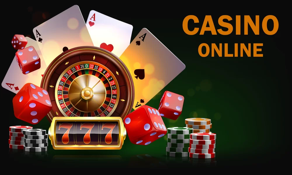 τα καλυτερα online casino στην Ελλάδα Οδηγός για ασφαλή και διασκεδαστικά παιχνίδια τα καλυτερα online casino στην Ελλάδα Οδηγός για ασφαλή και διασκεδαστικά παιχνίδια