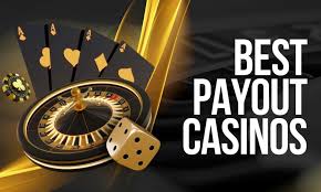 τα καλυτερα online casino στην Ελλάδα Οδηγός για ασφαλή και διασκεδαστικά παιχνίδια τα καλυτερα online casino στην Ελλάδα Οδηγός για ασφαλή και διασκεδαστικά παιχνίδια